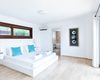 Spacious and Modern Villa with Sea View in Kalkan 11