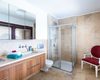 Spacious and Modern Villa with Sea View in Kalkan 13