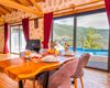 Mountain House with a Swimming Pool in Kas, Islamlar Village 9