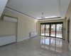 Modern Ontworpen Villa's In Een Complex In Belek Kadriye 9