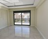 Modern Ontworpen Villa's In Een Complex In Belek Kadriye 11