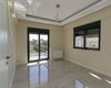Modern Ontworpen Villa's In Een Complex In Belek Kadriye 12