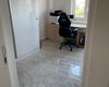 Ready to Move Modern House Close to Golf Courses in Belek 29