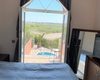 Ready to Move Modern House Close to Golf Courses in Belek 30