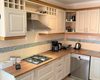Ready to Move Modern House Close to Golf Courses in Belek 31
