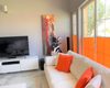 Ready to Move Modern House Close to Golf Courses in Belek 14