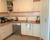 Ready to Move Modern House Close to Golf Courses in Belek 32