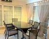 Ready to Move Modern House Close to Golf Courses in Belek 34