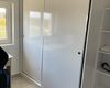 Ready to Move Modern House Close to Golf Courses in Belek 38