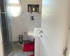 Ready to Move Modern House Close to Golf Courses in Belek 40