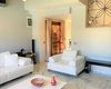 Ready to Move Modern House Close to Golf Courses in Belek 15