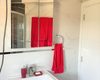 Ready to Move Modern House Close to Golf Courses in Belek 42