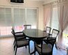 Ready to Move Modern House Close to Golf Courses in Belek 44
