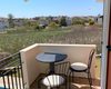 Ready to Move Modern House Close to Golf Courses in Belek 46