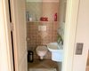 Ready to Move Modern House Close to Golf Courses in Belek 47