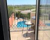 Ready to Move Modern House Close to Golf Courses in Belek 48