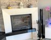 Ready to Move Modern House Close to Golf Courses in Belek 49