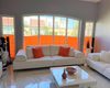 Ready to Move Modern House Close to Golf Courses in Belek 16