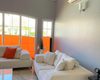 Ready to Move Modern House Close to Golf Courses in Belek 17