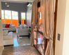 Ready to Move Modern House Close to Golf Courses in Belek 18
