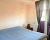 Ready to Move Modern House Close to Golf Courses in Belek 20