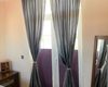 Ready to Move Modern House Close to Golf Courses in Belek 21