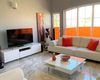Ready to Move Modern House Close to Golf Courses in Belek 12