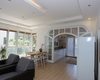 Flat in Sirinyali Within Walking Distance to the Beach 7