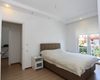 Flat in Sirinyali Within Walking Distance to the Beach 16