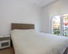 Flat in Sirinyali Within Walking Distance to the Beach 17