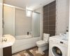 Flat in Sirinyali Within Walking Distance to the Beach 18