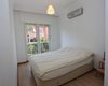 Flat in Sirinyali Within Walking Distance to the Beach 19