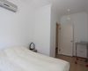 Flat in Sirinyali Within Walking Distance to the Beach 20