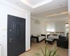 Flat in Sirinyali Within Walking Distance to the Beach 21