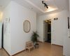 Flat in Sirinyali Within Walking Distance to the Beach 22