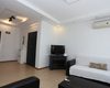 Flat in Sirinyali Within Walking Distance to the Beach 23