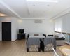 Flat in Sirinyali Within Walking Distance to the Beach 8