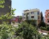 Flat in Sirinyali Within Walking Distance to the Beach 9