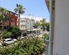 Flat in Sirinyali Within Walking Distance to the Beach 10