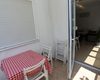 Flat in Sirinyali Within Walking Distance to the Beach 11