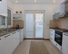 Flat in Sirinyali Within Walking Distance to the Beach 12