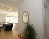 Flat in Sirinyali Within Walking Distance to the Beach 13