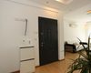 Flat in Sirinyali Within Walking Distance to the Beach 14