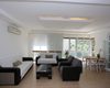 Flat in Sirinyali Within Walking Distance to the Beach 6