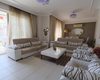 Bright Apartments in Belek in a Complex with Swimming Pool 19