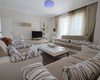 Bright Apartments in Belek in a Complex with Swimming Pool 20