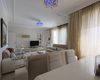 Bright Apartments in Belek in a Complex with Swimming Pool 21