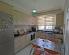 Bright Apartments in Belek in a Complex with Swimming Pool 22