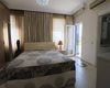 Bright Apartments in Belek in a Complex with Swimming Pool 23