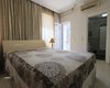 Bright Apartments in Belek in a Complex with Swimming Pool 24